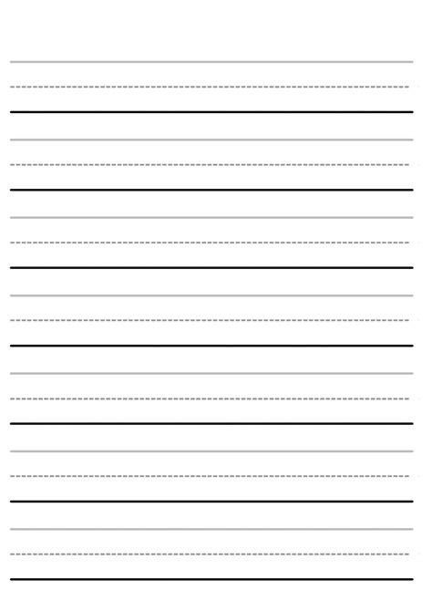 Pin on Printable Blank Worksheet Template